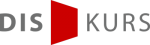 diskurs-logo